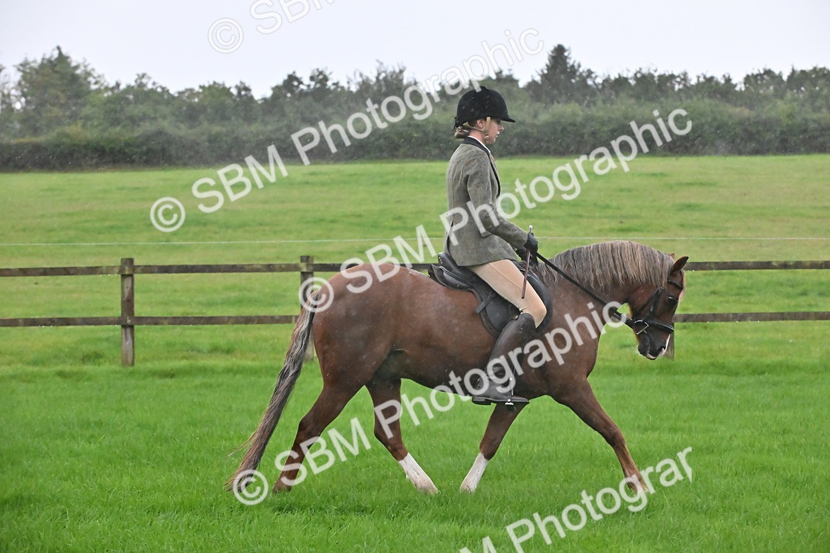 SBM_35646 - S16 - Top Turnout - Ridden