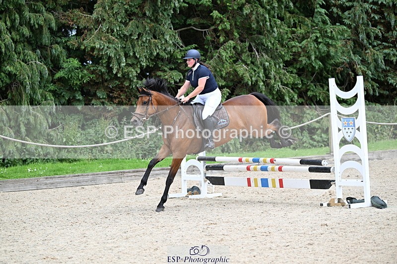 250622A-145122-02401 - 80cm