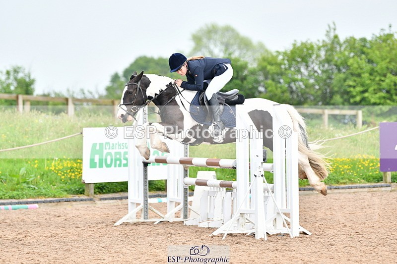 240518A-161429-02230 - Cls 7+8, 90cm and 1m