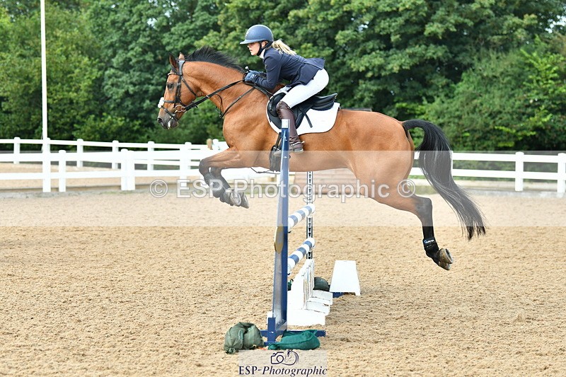 230813A-092831-11061 - Cls 39 A&B British Novice & 90cm Open