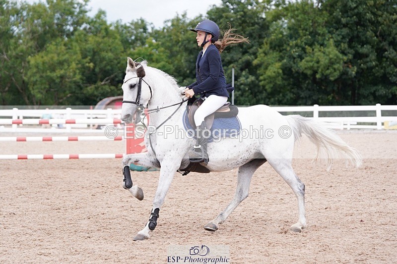 250628-121738-04459 - Cls 22 Springboard