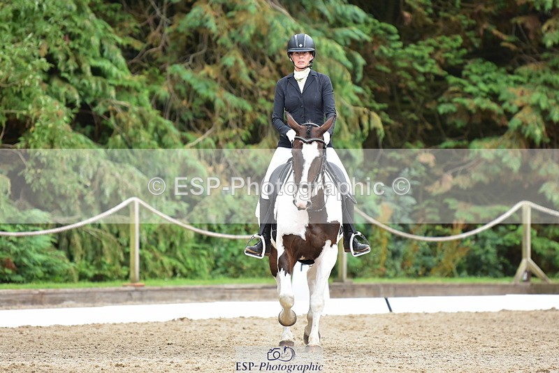 250719A-154914-06992 - 120-Jodie.Stafford-Searle-Shania