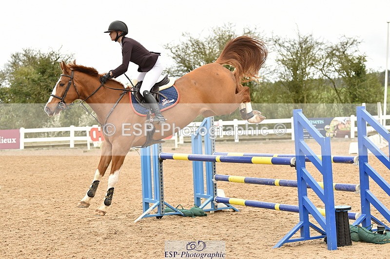 240403A-130436-00508 - Cls 3 Snr 1.05m