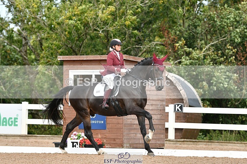 250906-111424-00923 - 086-Jane.LittlejohnNot.just.anyone