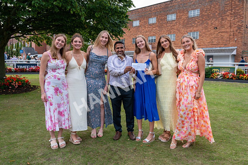 060925-Race 7-Master Richard-3679 - Race 7