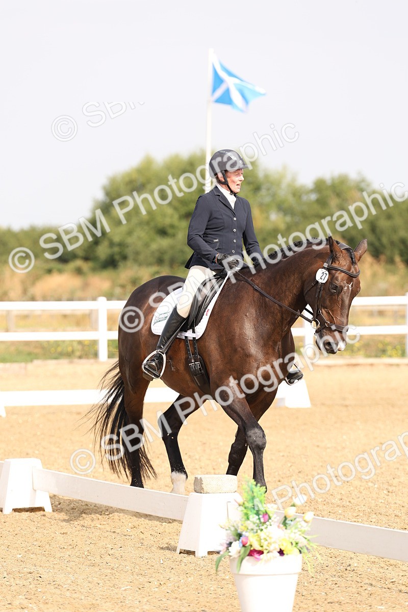 SBM_005266