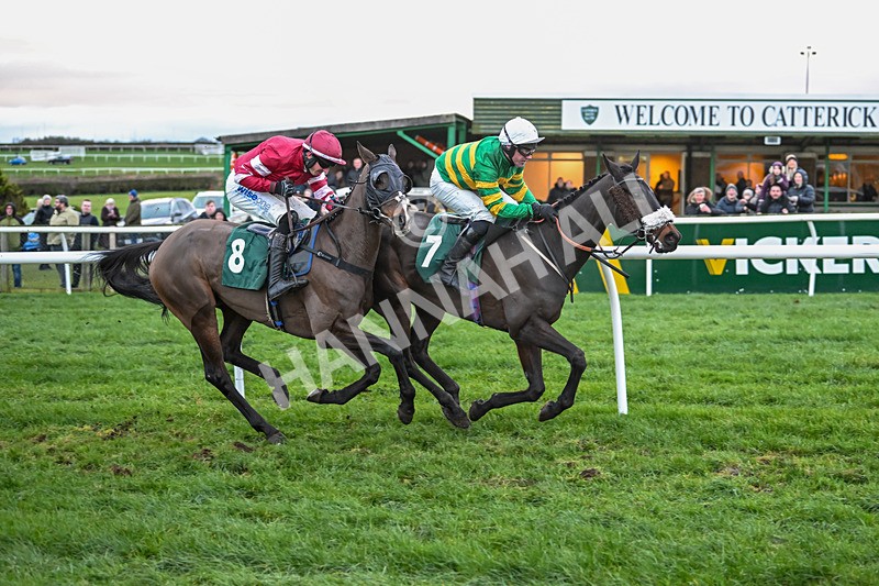 010125-Race 5-Jongleur dEtoiles-6471 - Race 5