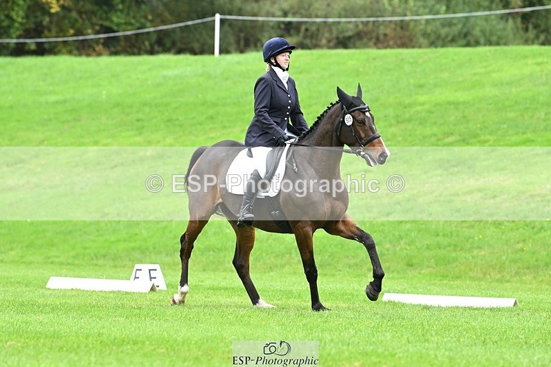 241024-111822-03190 - 505-Abby.James-SNOW.STOPPIN.HIM