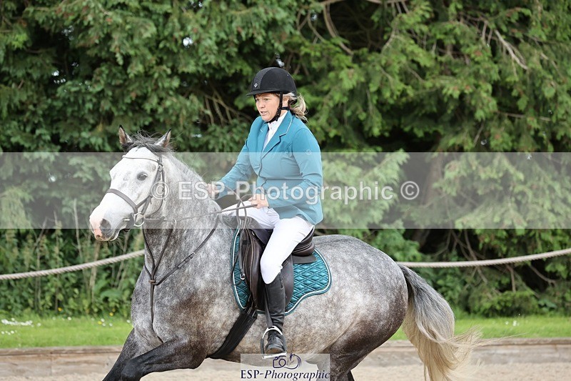 240616-120414-03632 - 70cm Start to 12.30