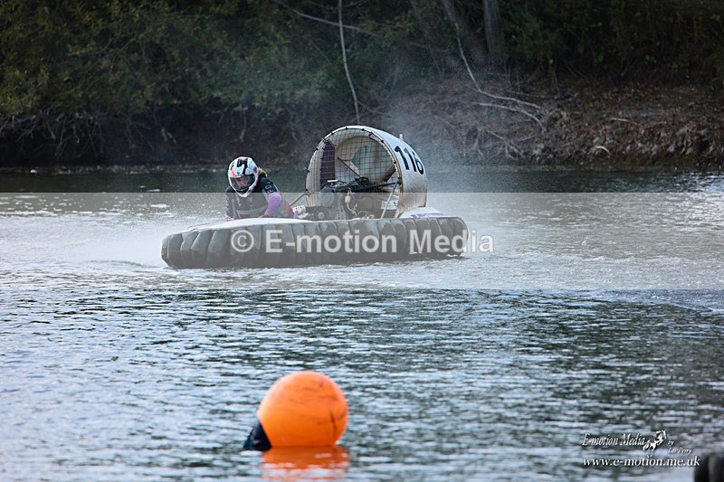 HCWC 230826 625 - Hovercraft W C Race Day 3