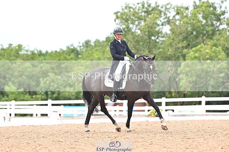 240815A-162125-02641 - 146-Charlie.Morgan-Jasmijn