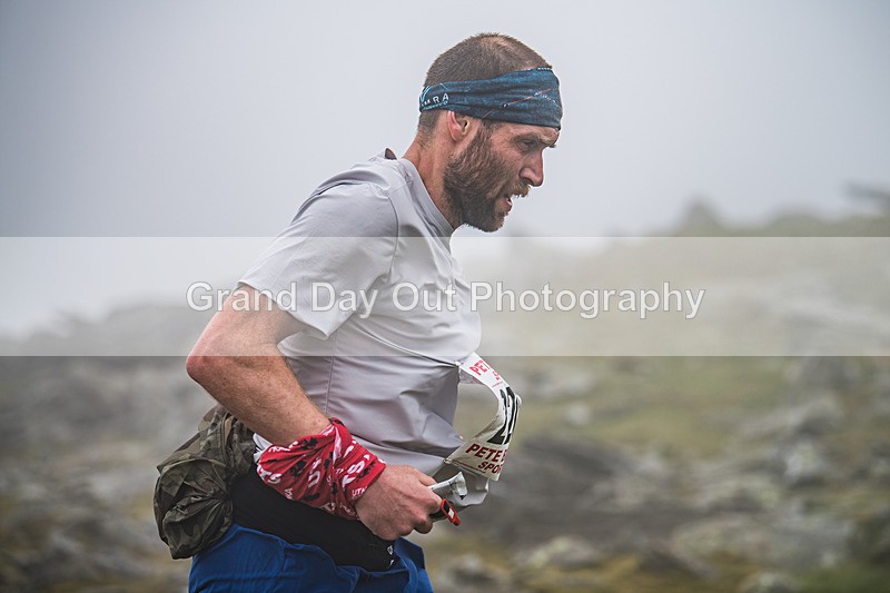 Duddon Short-114 - Duddon Valley Short Fell Race Saturday 30th May 2025