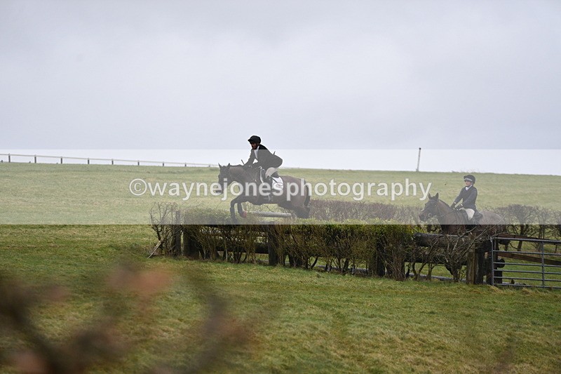 WJ5_4387 - Cam A