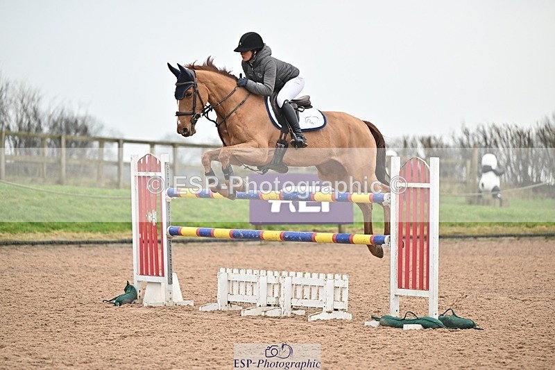 250122-150024-00719 - Cls 7 National 1.30m