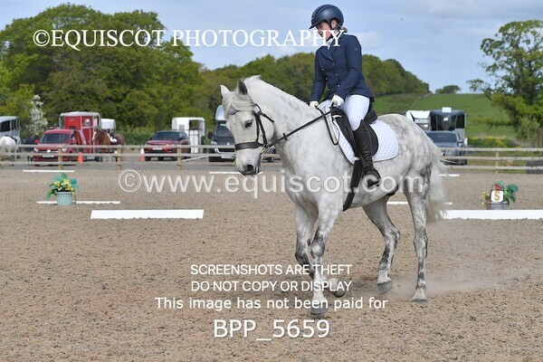 BPP_5659 - 41 L MEADER