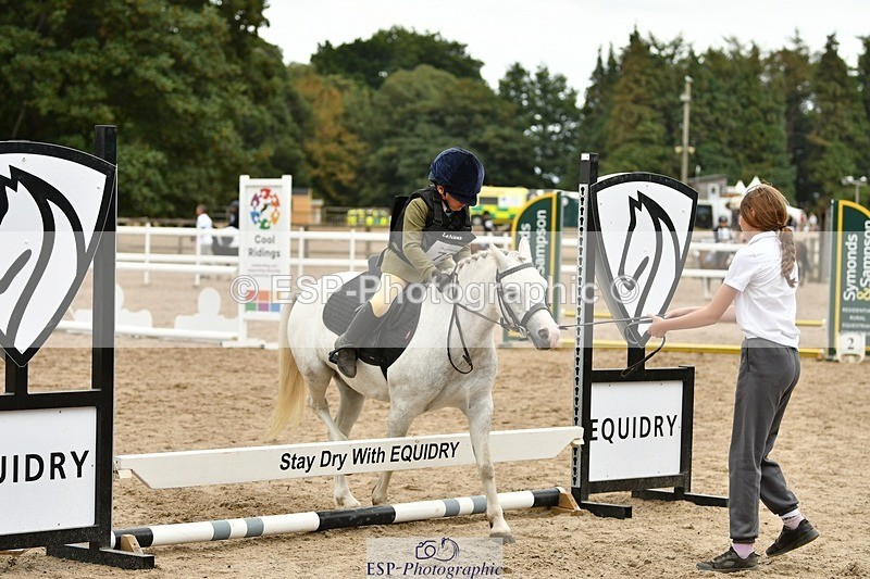 250820A-135551-09201 - Round 2, 13.30 to End