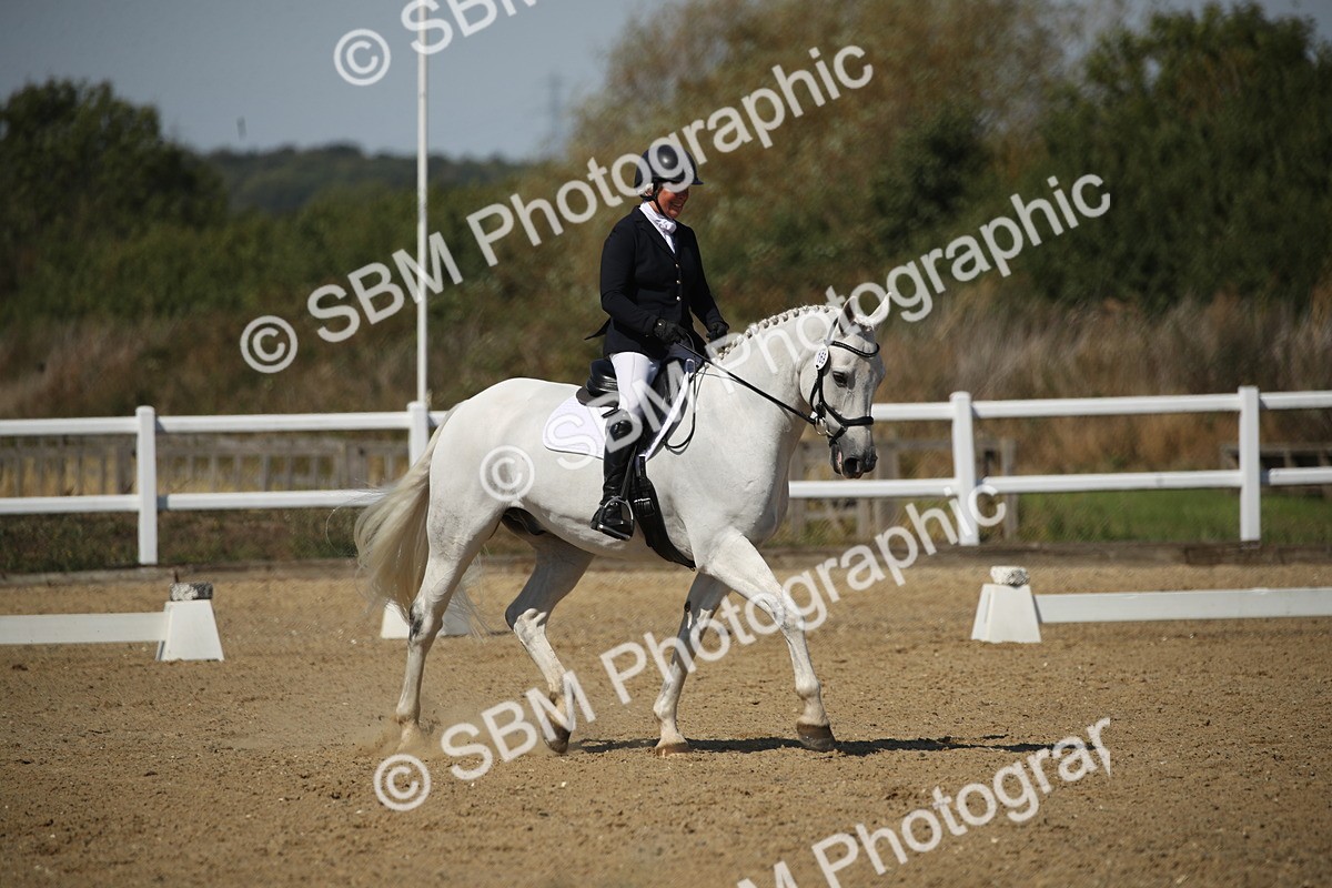 SBM_005035 - Class 11 - Novice 5 - 11.41-12.58