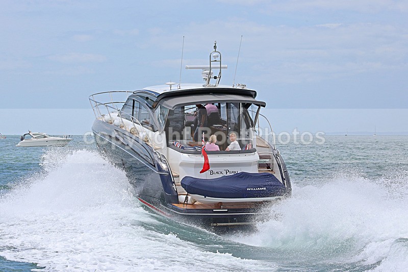 150607 BLACK PEARL - PRINCESS V48 WT7A1059 - 150607 BLACK PEARL - PRINCESS V48