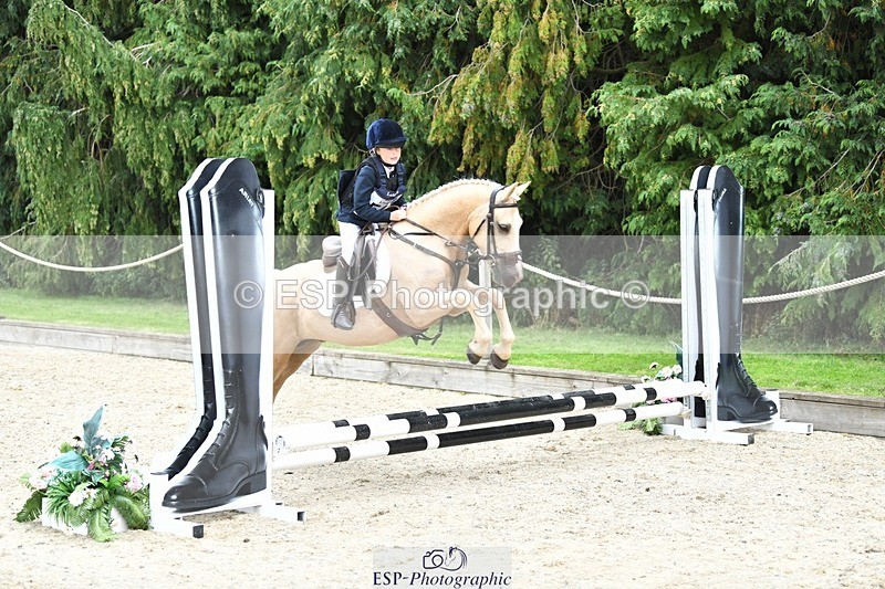 230824-162459-05867 - Round 2 Assisted Start to 16.50 CW