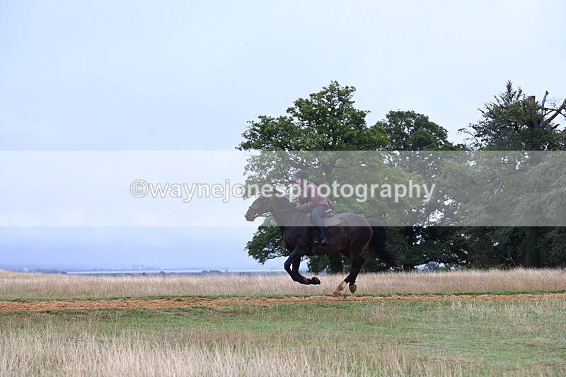 DSC_2510 - Time at Statue 12:34 to 12:56