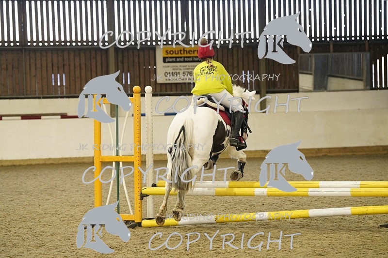 _DSC3371 - Class 5 60cm