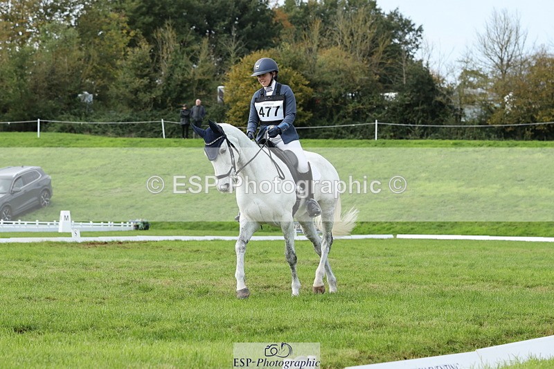 251024A-135635-12501 - F-477-Ella.Weeks