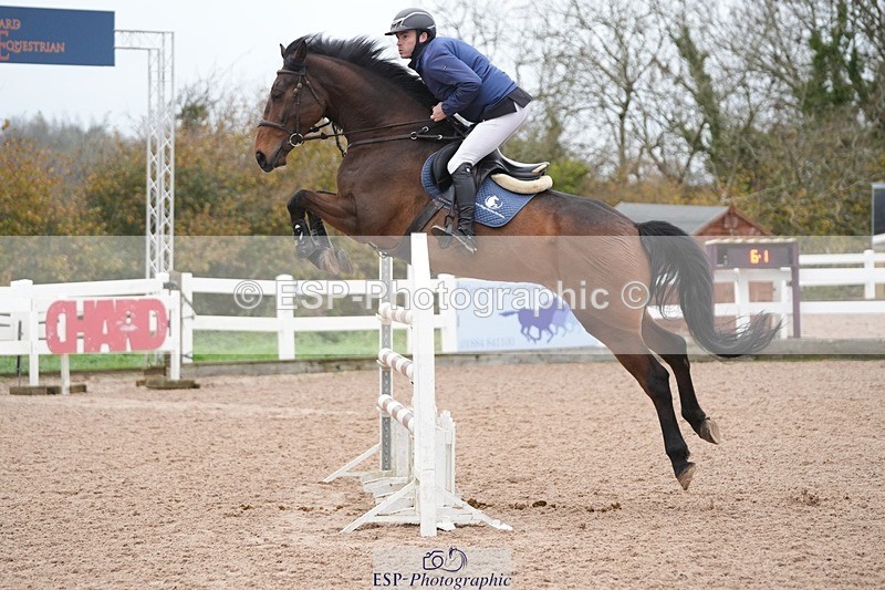 251109-131659-04174 - Cls 21 Blue Chip Performance Champ Qualifier