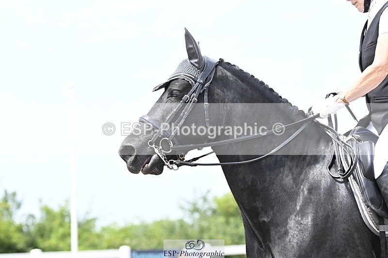 250621-141858-10595 - Cls 29 - Elementary 5, 14.10 to End