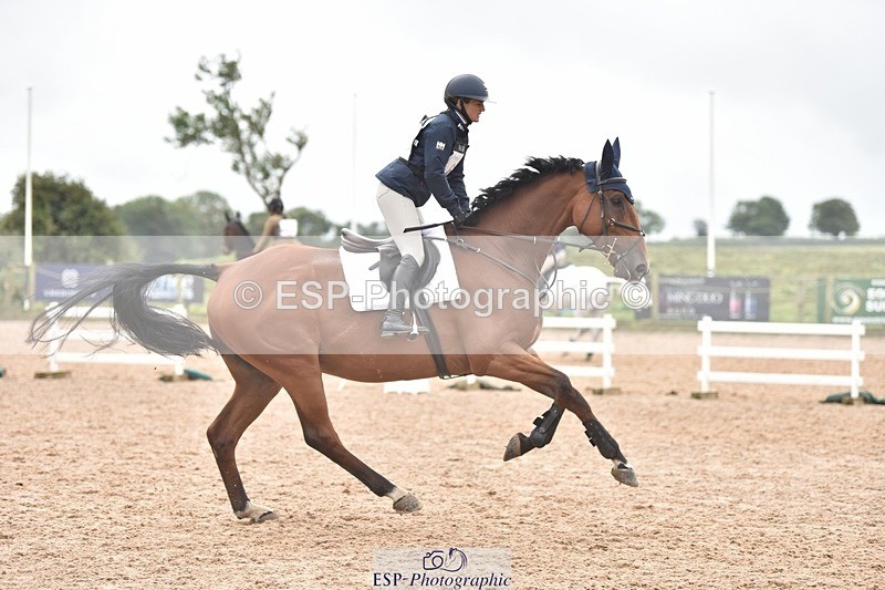 250830-113538-00652 - A-006-Amy.Tough