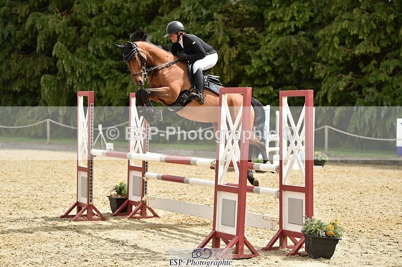 230706-112626-01256 - Cls 5 5 year olds