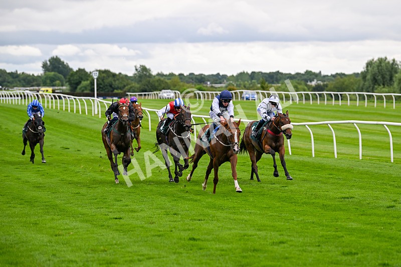 100724-Race 3-Wondrous Ways-4845 - Race 3