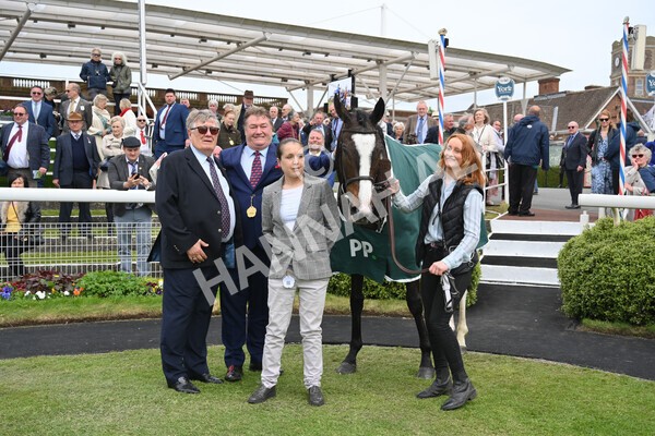 yr13052022r3-53 - Race 3 3.00pm Paddy Power 'I Love Steak' Stakes