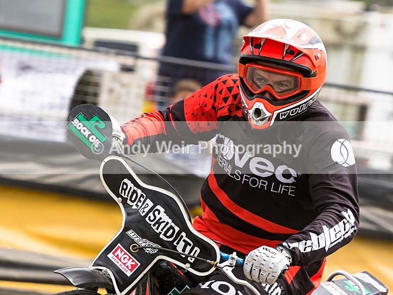 170603-Ride  Skid It - 0508 - Ride & Skid It 03 Jun 17