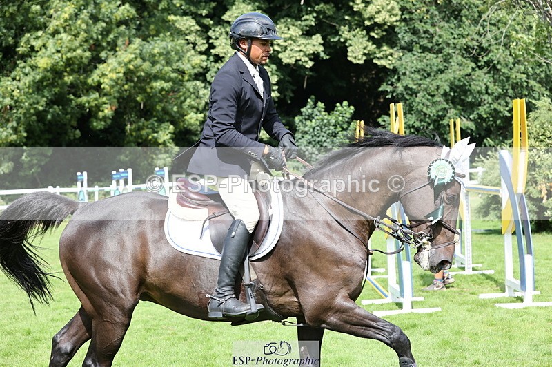 250704A-160435-10595 - Cls 17 1.30m Open