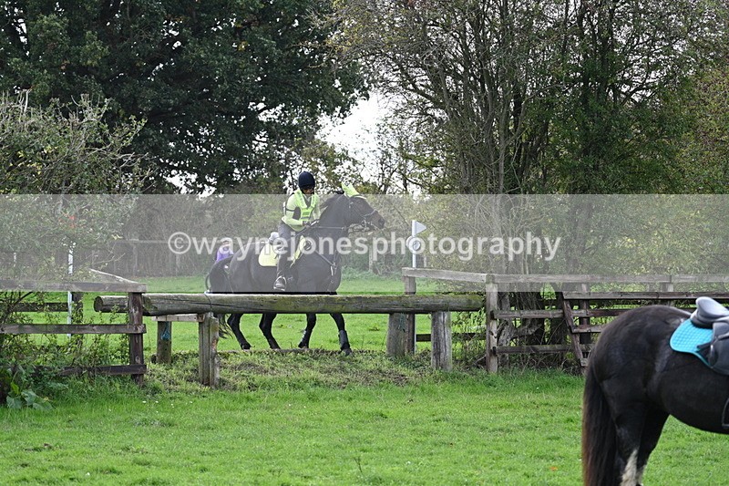 WJ7_8466 - Time 12:12 to 12:37