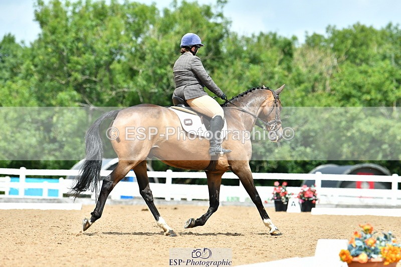 230702A-125230-09735 - Cls 28 Elementary 45