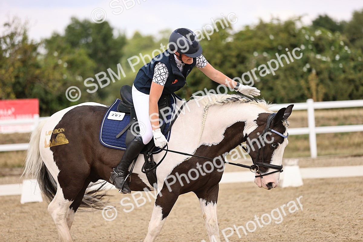 SBM_008870 - Elementary 5 - 12.48-14.08