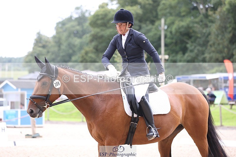 230813-115111-06963 - Cls 11 Elem Bronze 11.10 to 12.20 break