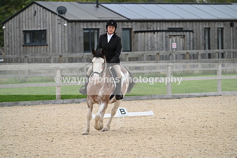 WJ7_2271 - Class 2 & Champs