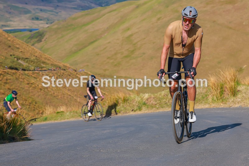 092202 - Newlands Pass 09.00-10.00