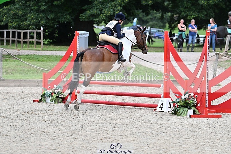 230825-125420-10412 - Round 2 11.30 to End