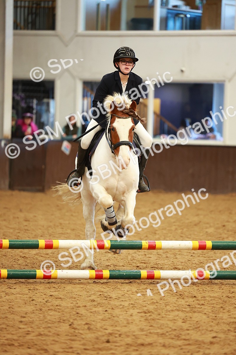 SBM_000486 - Class 2 - 50cm