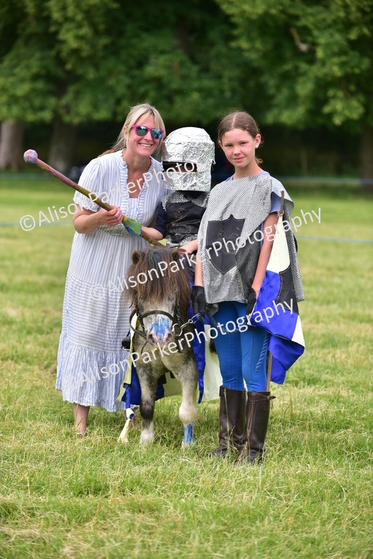 20260614-3358 - Class 14 - Fancy Dress