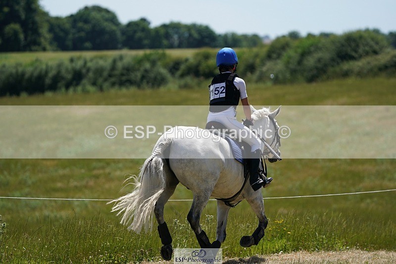 240629X-135352-3421 - 152-Millie_Bloomfield-LONGSLADE_GRENADIER