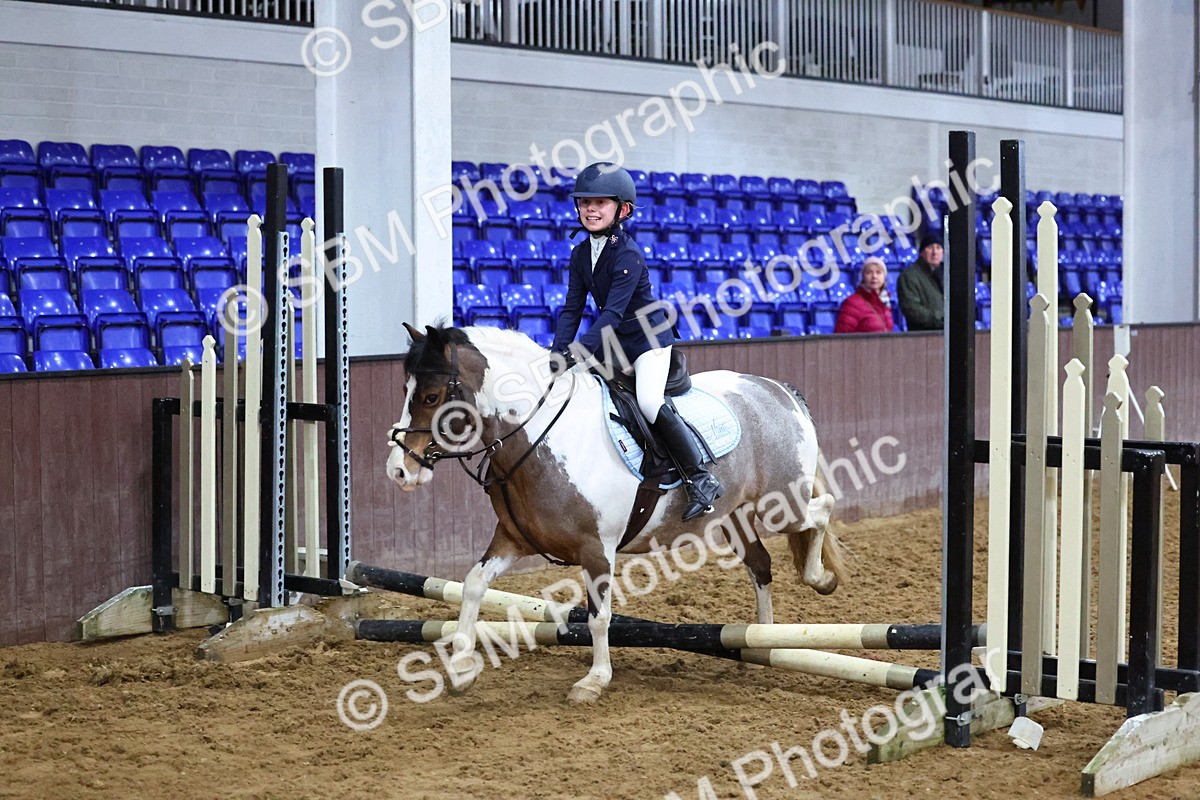 SBM_000518 - Class 2 - 50cm