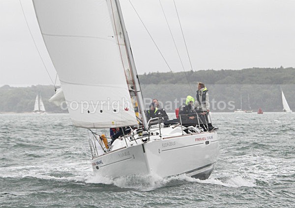 110622 FLEUR DE LIS FAIRVIEW THE DAIRY GROUP IMG_3132 - 110622 FARM BUSINESS REGATTA