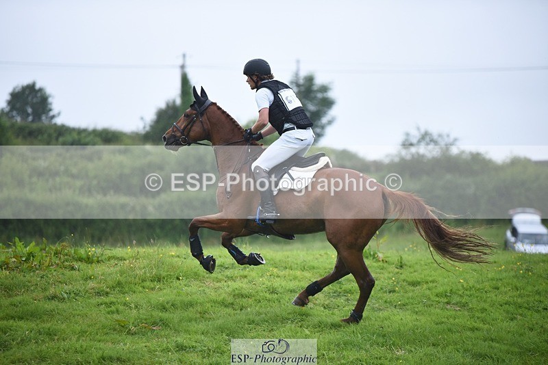 240623-173612-08334 - BE Novice XC