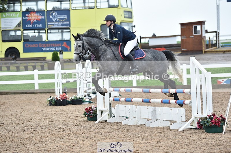 231013A-094712-00851 - Cls 6 British Novice & 90cm Open
