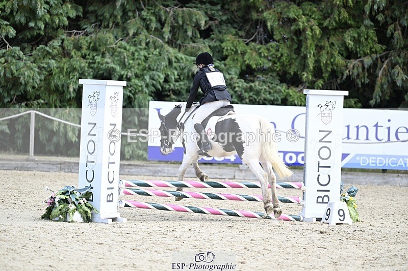 250821A-135134-16449 - WC Round 2 13.00 to 14.00