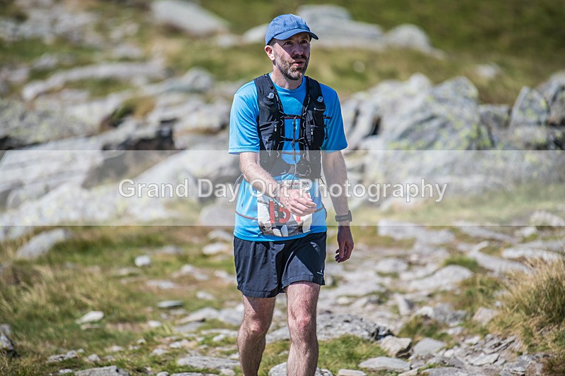 Kentmere-981 - Kentmere Horseshoe Fell Race Sunday 19th July 2026
